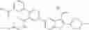 Fig. 877 - Compounds for the treatment of hepatitis C