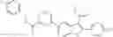 Fig. 892 - Compounds for the treatment of hepatitis C