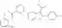 Fig. 899 - Compounds for the treatment of hepatitis C