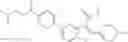 Fig. 960 - Compounds for the treatment of hepatitis C