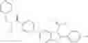 Fig. 962 - Compounds for the treatment of hepatitis C