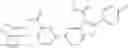Fig. 976 - Compounds for the treatment of hepatitis C
