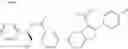 Fig. 983 - Compounds for the treatment of hepatitis C