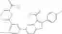 Fig. 985 - Compounds for the treatment of hepatitis C