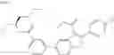 Fig. 992 - Compounds for the treatment of hepatitis C