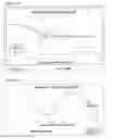 Fig. 10 - Long lasting drug formulations