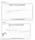 Fig. 11 - Long lasting drug formulations