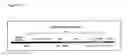 Fig. 14 - Long lasting drug formulations