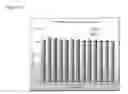 Fig. 20 - Long lasting drug formulations