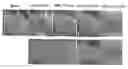 Fig. 01 - METHODS OF TREATING DISEASES OR CONDITIONS USING MESENCHYMAL STEM CELLS