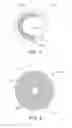 Fig. 02 - Methods and Devices for Sustained In-Vivo Release Of an Active Agent