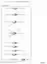 Fig. 02 - MODULATION OF IMMUNOSTIMULATORY PROPERTIES OF OLIGONUCLEOTIDE-BASED COMPOUNDS BY UTILIZING MODIFIED IMMUNOSTIMULATORY DINUCLEOTIDES
