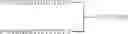 Fig. 100 - MODULATION OF IMMUNOSTIMULATORY PROPERTIES OF OLIGONUCLEOTIDE-BASED COMPOUNDS BY UTILIZING MODIFIED IMMUNOSTIMULATORY DINUCLEOTIDES