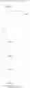 Fig. 102 - MODULATION OF IMMUNOSTIMULATORY PROPERTIES OF OLIGONUCLEOTIDE-BASED COMPOUNDS BY UTILIZING MODIFIED IMMUNOSTIMULATORY DINUCLEOTIDES