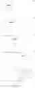 Fig. 103 - MODULATION OF IMMUNOSTIMULATORY PROPERTIES OF OLIGONUCLEOTIDE-BASED COMPOUNDS BY UTILIZING MODIFIED IMMUNOSTIMULATORY DINUCLEOTIDES