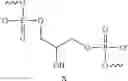 Fig. 108 - MODULATION OF IMMUNOSTIMULATORY PROPERTIES OF OLIGONUCLEOTIDE-BASED COMPOUNDS BY UTILIZING MODIFIED IMMUNOSTIMULATORY DINUCLEOTIDES