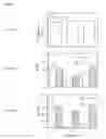 Fig. 11 - MODULATION OF IMMUNOSTIMULATORY PROPERTIES OF OLIGONUCLEOTIDE-BASED COMPOUNDS BY UTILIZING MODIFIED IMMUNOSTIMULATORY DINUCLEOTIDES
