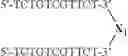 Fig. 111 - MODULATION OF IMMUNOSTIMULATORY PROPERTIES OF OLIGONUCLEOTIDE-BASED COMPOUNDS BY UTILIZING MODIFIED IMMUNOSTIMULATORY DINUCLEOTIDES