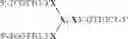Fig. 121 - MODULATION OF IMMUNOSTIMULATORY PROPERTIES OF OLIGONUCLEOTIDE-BASED COMPOUNDS BY UTILIZING MODIFIED IMMUNOSTIMULATORY DINUCLEOTIDES