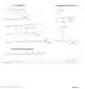 Fig. 15 - MODULATION OF IMMUNOSTIMULATORY PROPERTIES OF OLIGONUCLEOTIDE-BASED COMPOUNDS BY UTILIZING MODIFIED IMMUNOSTIMULATORY DINUCLEOTIDES