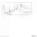 Fig. 19 - MODULATION OF IMMUNOSTIMULATORY PROPERTIES OF OLIGONUCLEOTIDE-BASED COMPOUNDS BY UTILIZING MODIFIED IMMUNOSTIMULATORY DINUCLEOTIDES