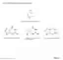 Fig. 23 - MODULATION OF IMMUNOSTIMULATORY PROPERTIES OF OLIGONUCLEOTIDE-BASED COMPOUNDS BY UTILIZING MODIFIED IMMUNOSTIMULATORY DINUCLEOTIDES