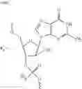 Fig. 40 - MODULATION OF IMMUNOSTIMULATORY PROPERTIES OF OLIGONUCLEOTIDE-BASED COMPOUNDS BY UTILIZING MODIFIED IMMUNOSTIMULATORY DINUCLEOTIDES
