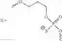 Fig. 42 - MODULATION OF IMMUNOSTIMULATORY PROPERTIES OF OLIGONUCLEOTIDE-BASED COMPOUNDS BY UTILIZING MODIFIED IMMUNOSTIMULATORY DINUCLEOTIDES