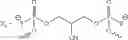 Fig. 43 - MODULATION OF IMMUNOSTIMULATORY PROPERTIES OF OLIGONUCLEOTIDE-BASED COMPOUNDS BY UTILIZING MODIFIED IMMUNOSTIMULATORY DINUCLEOTIDES