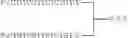 Fig. 49 - MODULATION OF IMMUNOSTIMULATORY PROPERTIES OF OLIGONUCLEOTIDE-BASED COMPOUNDS BY UTILIZING MODIFIED IMMUNOSTIMULATORY DINUCLEOTIDES