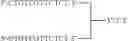 Fig. 50 - MODULATION OF IMMUNOSTIMULATORY PROPERTIES OF OLIGONUCLEOTIDE-BASED COMPOUNDS BY UTILIZING MODIFIED IMMUNOSTIMULATORY DINUCLEOTIDES