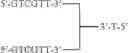Fig. 54 - MODULATION OF IMMUNOSTIMULATORY PROPERTIES OF OLIGONUCLEOTIDE-BASED COMPOUNDS BY UTILIZING MODIFIED IMMUNOSTIMULATORY DINUCLEOTIDES