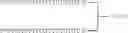Fig. 56 - MODULATION OF IMMUNOSTIMULATORY PROPERTIES OF OLIGONUCLEOTIDE-BASED COMPOUNDS BY UTILIZING MODIFIED IMMUNOSTIMULATORY DINUCLEOTIDES