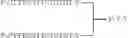 Fig. 57 - MODULATION OF IMMUNOSTIMULATORY PROPERTIES OF OLIGONUCLEOTIDE-BASED COMPOUNDS BY UTILIZING MODIFIED IMMUNOSTIMULATORY DINUCLEOTIDES