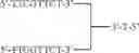 Fig. 59 - MODULATION OF IMMUNOSTIMULATORY PROPERTIES OF OLIGONUCLEOTIDE-BASED COMPOUNDS BY UTILIZING MODIFIED IMMUNOSTIMULATORY DINUCLEOTIDES