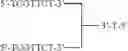 Fig. 60 - MODULATION OF IMMUNOSTIMULATORY PROPERTIES OF OLIGONUCLEOTIDE-BASED COMPOUNDS BY UTILIZING MODIFIED IMMUNOSTIMULATORY DINUCLEOTIDES