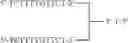 Fig. 61 - MODULATION OF IMMUNOSTIMULATORY PROPERTIES OF OLIGONUCLEOTIDE-BASED COMPOUNDS BY UTILIZING MODIFIED IMMUNOSTIMULATORY DINUCLEOTIDES