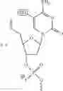 Fig. 65 - MODULATION OF IMMUNOSTIMULATORY PROPERTIES OF OLIGONUCLEOTIDE-BASED COMPOUNDS BY UTILIZING MODIFIED IMMUNOSTIMULATORY DINUCLEOTIDES