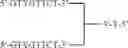Fig. 69 - MODULATION OF IMMUNOSTIMULATORY PROPERTIES OF OLIGONUCLEOTIDE-BASED COMPOUNDS BY UTILIZING MODIFIED IMMUNOSTIMULATORY DINUCLEOTIDES