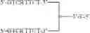 Fig. 70 - MODULATION OF IMMUNOSTIMULATORY PROPERTIES OF OLIGONUCLEOTIDE-BASED COMPOUNDS BY UTILIZING MODIFIED IMMUNOSTIMULATORY DINUCLEOTIDES