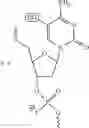 Fig. 71 - MODULATION OF IMMUNOSTIMULATORY PROPERTIES OF OLIGONUCLEOTIDE-BASED COMPOUNDS BY UTILIZING MODIFIED IMMUNOSTIMULATORY DINUCLEOTIDES