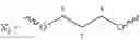 Fig. 95 - MODULATION OF IMMUNOSTIMULATORY PROPERTIES OF OLIGONUCLEOTIDE-BASED COMPOUNDS BY UTILIZING MODIFIED IMMUNOSTIMULATORY DINUCLEOTIDES