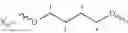 Fig. 96 - MODULATION OF IMMUNOSTIMULATORY PROPERTIES OF OLIGONUCLEOTIDE-BASED COMPOUNDS BY UTILIZING MODIFIED IMMUNOSTIMULATORY DINUCLEOTIDES