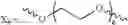 Fig. 98 - MODULATION OF IMMUNOSTIMULATORY PROPERTIES OF OLIGONUCLEOTIDE-BASED COMPOUNDS BY UTILIZING MODIFIED IMMUNOSTIMULATORY DINUCLEOTIDES