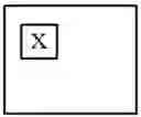 Fig. 109 - Multifunctional antibody conjugates