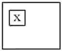 Fig. 110 - Multifunctional antibody conjugates