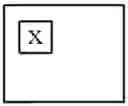 Fig. 111 - Multifunctional antibody conjugates