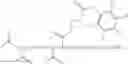 Fig. 112 - Multifunctional antibody conjugates