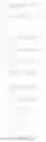 Fig. 115 - Multifunctional antibody conjugates