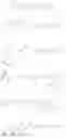 Fig. 116 - Multifunctional antibody conjugates